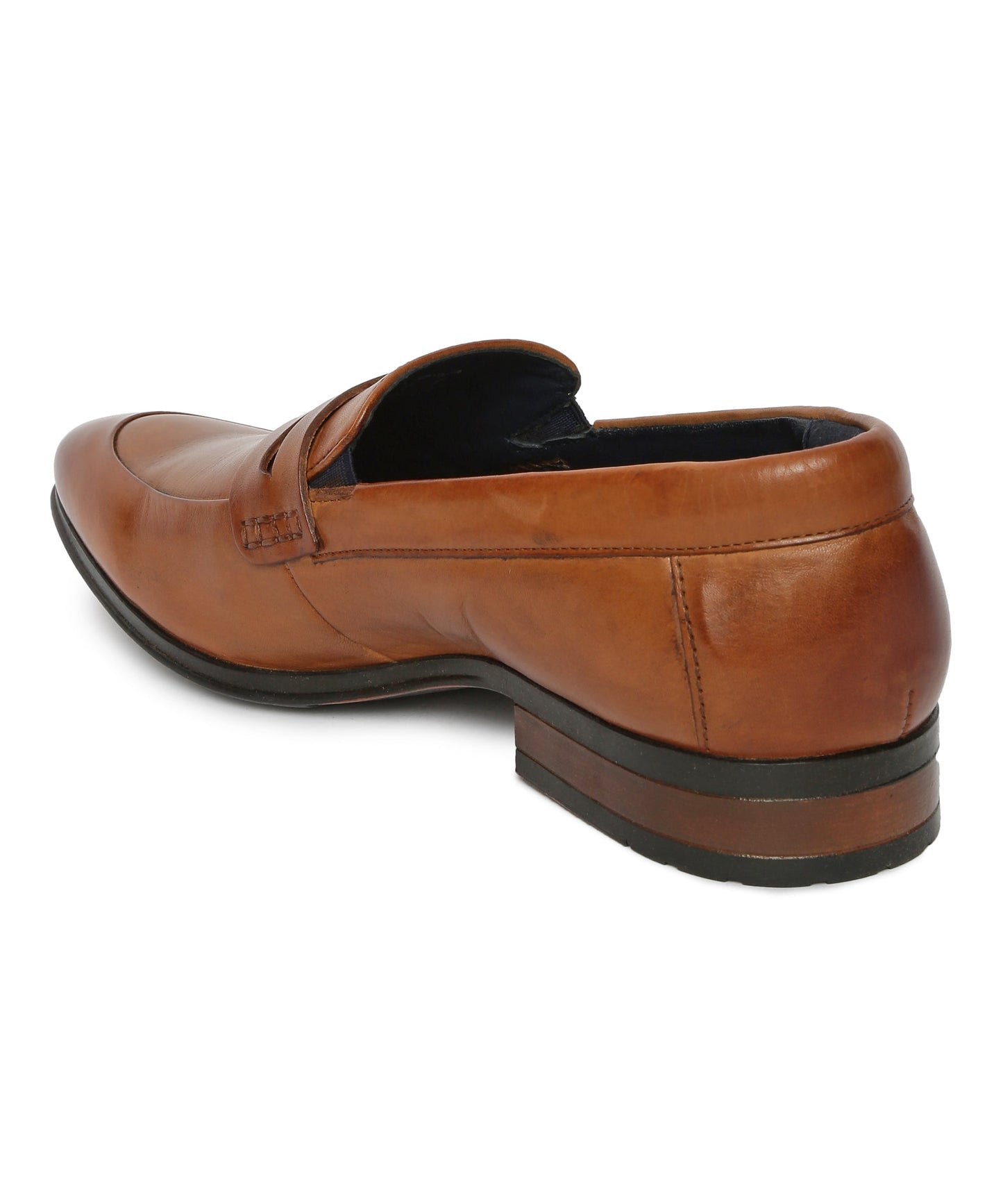 Footwear, Men Footwear, Tan Formal Shoes