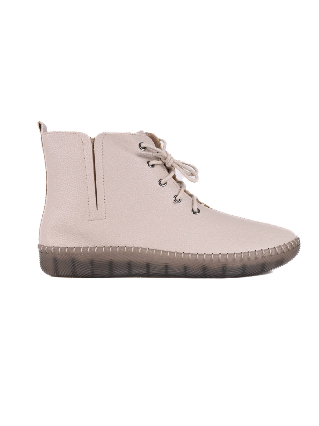 Women, Women Footwear, Beige Boots