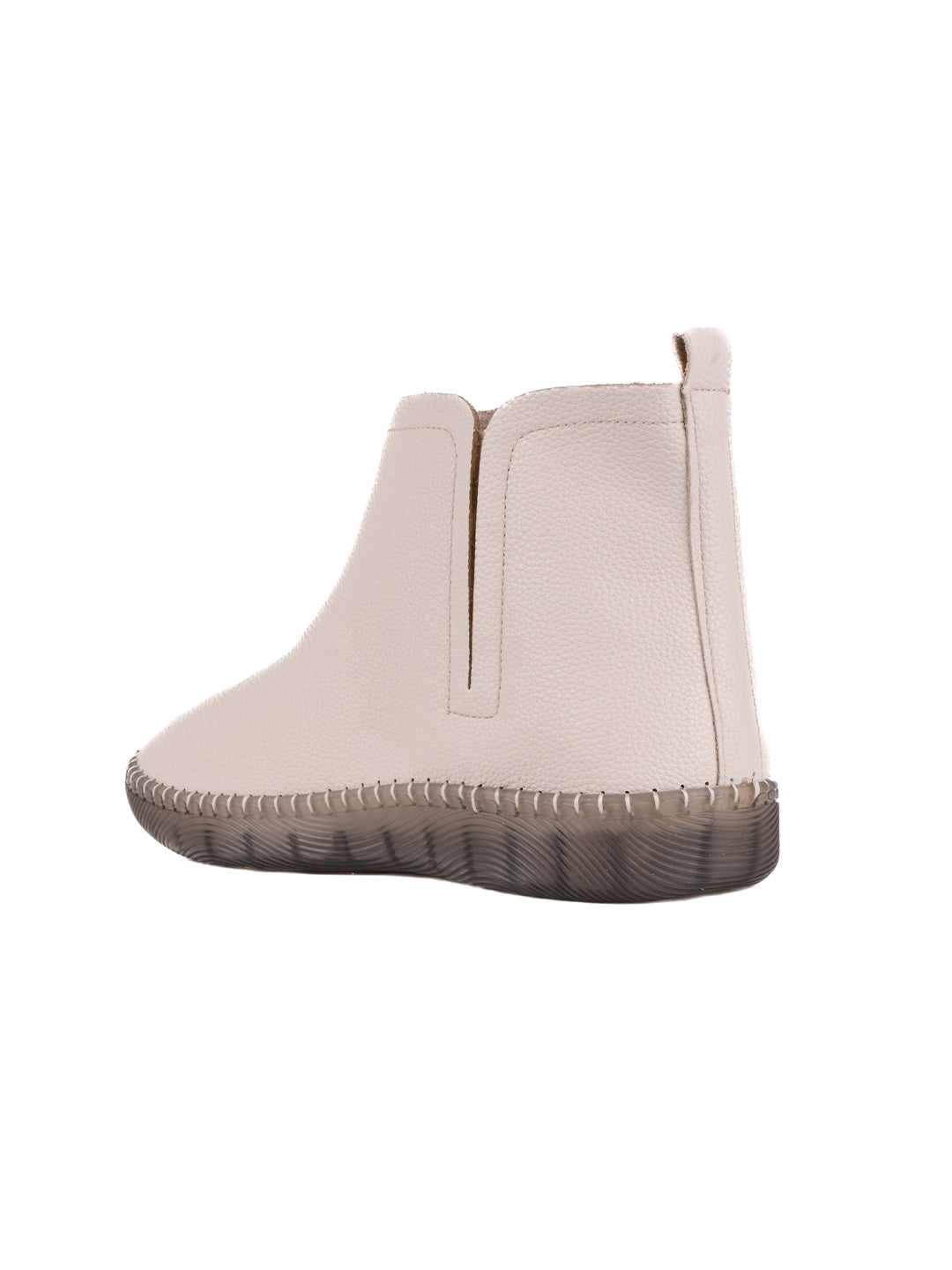 Women, Women Footwear, Beige Boots