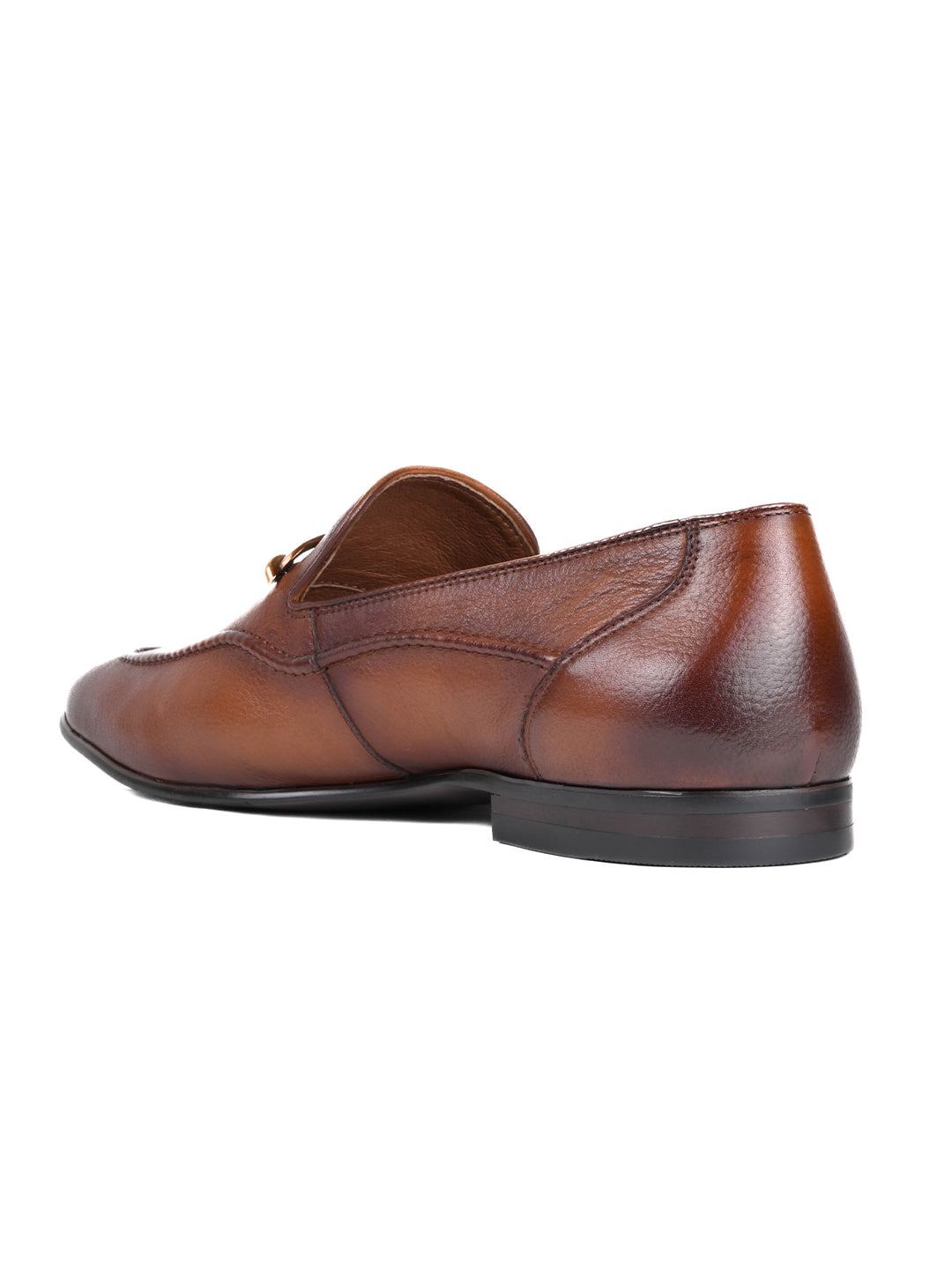 Men, Men Footwear, Tan Formal Shoes