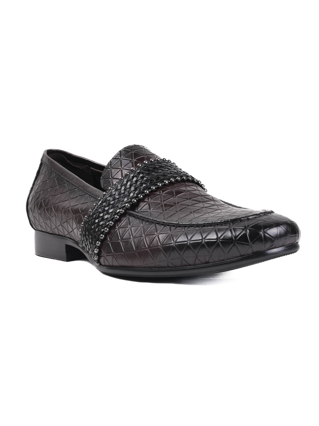 Men, Men Footwear, Wine Loafers