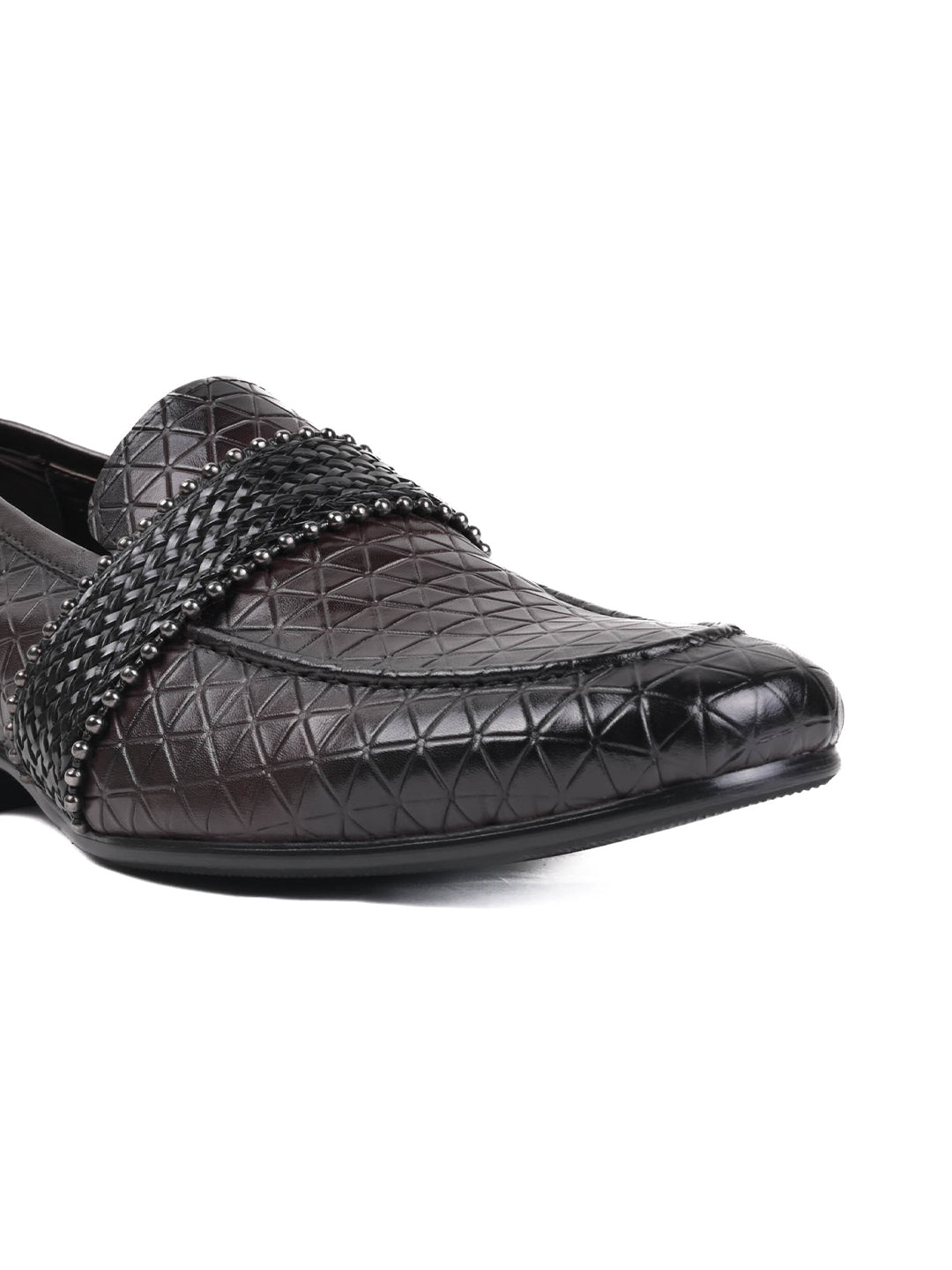 Men, Men Footwear, Wine Loafers