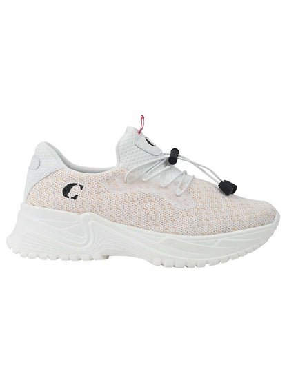 Women Footwear, White Sneakers, Footwear