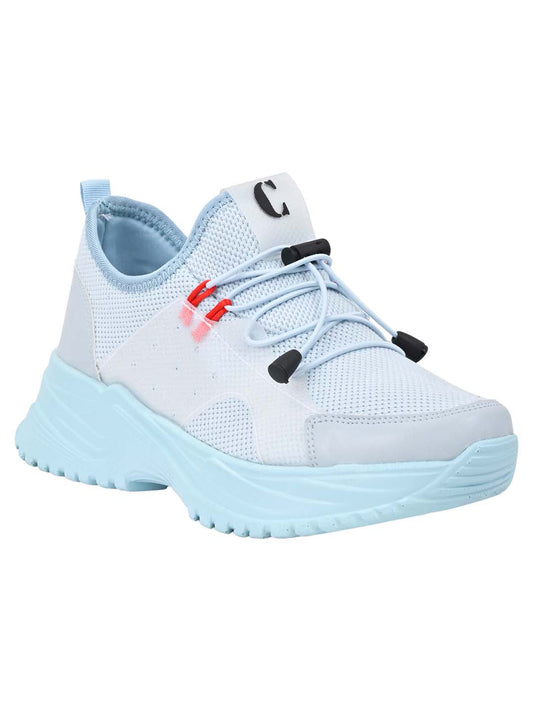 Women Footwear, Aqua Sneakers, Footwear