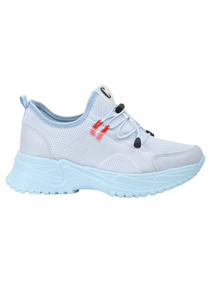 Women Footwear, Aqua Sneakers, Footwear