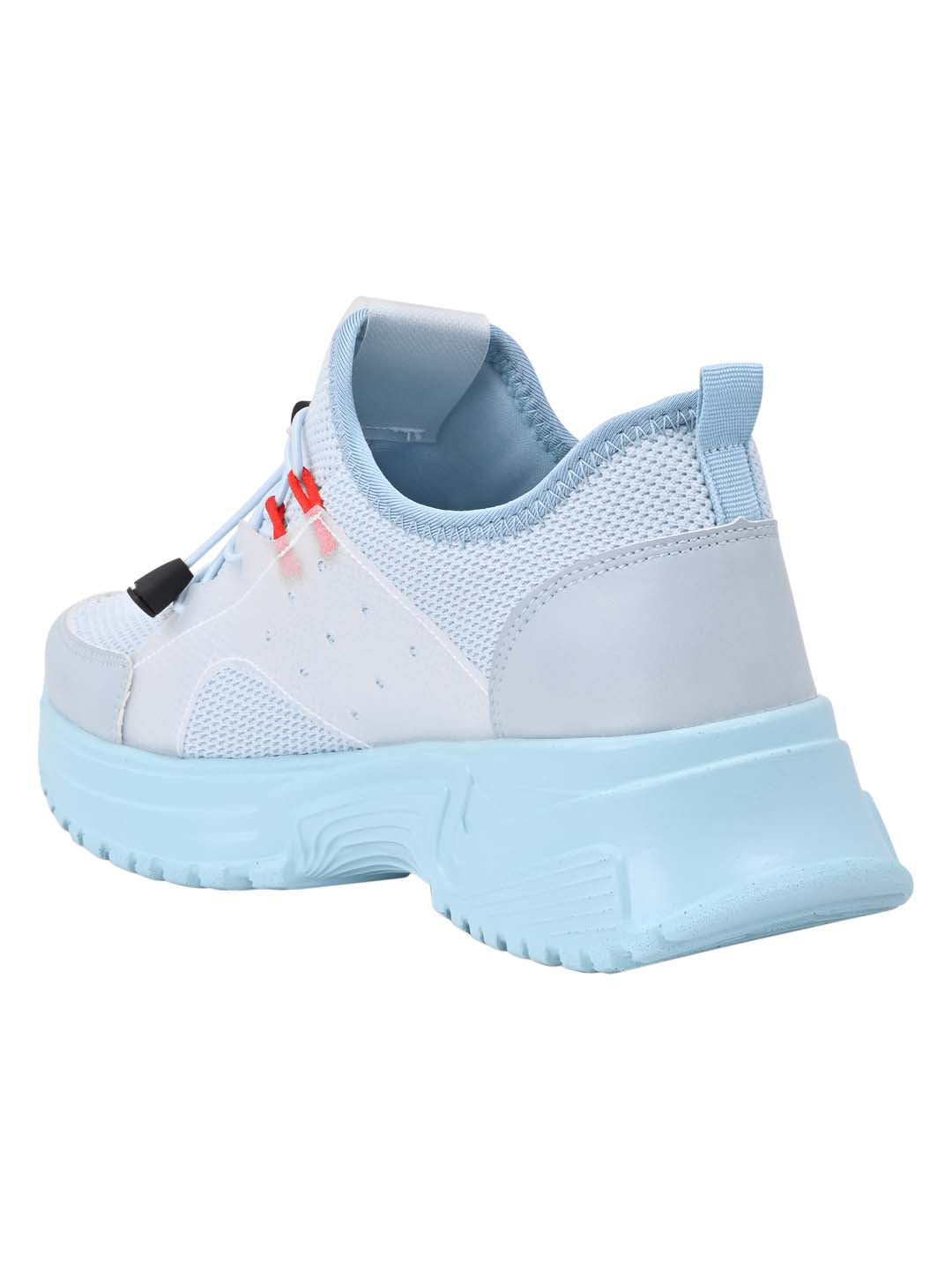 Women Footwear, Aqua Sneakers, Footwear