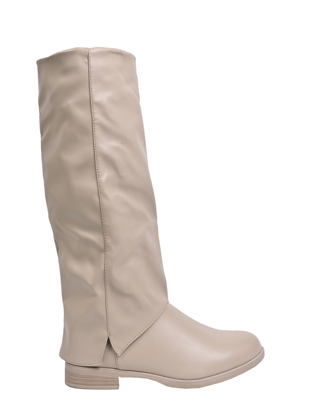 Women, Women Footwear, Khaki Boots