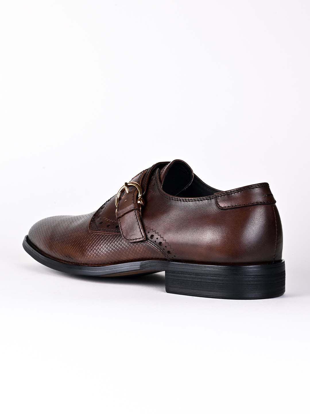 Men, Men Footwear, Coffee Monk