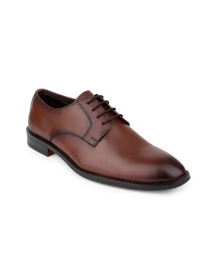 Footwear, Men Footwear, WOODEN, Derbys