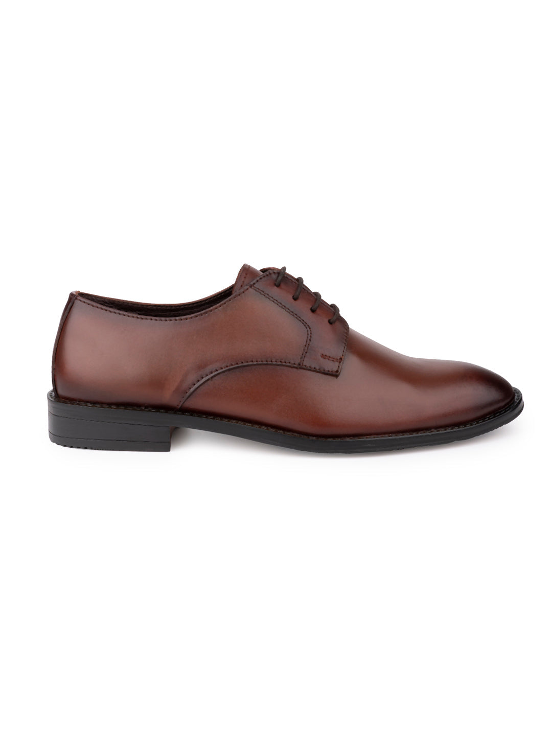 Footwear, Men Footwear, WOODEN, Derbys