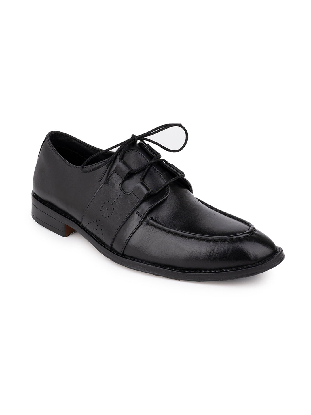 Footwear, Men Footwear, BLACK, Loafers