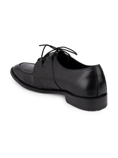 Footwear, Men Footwear, BLACK, Loafers