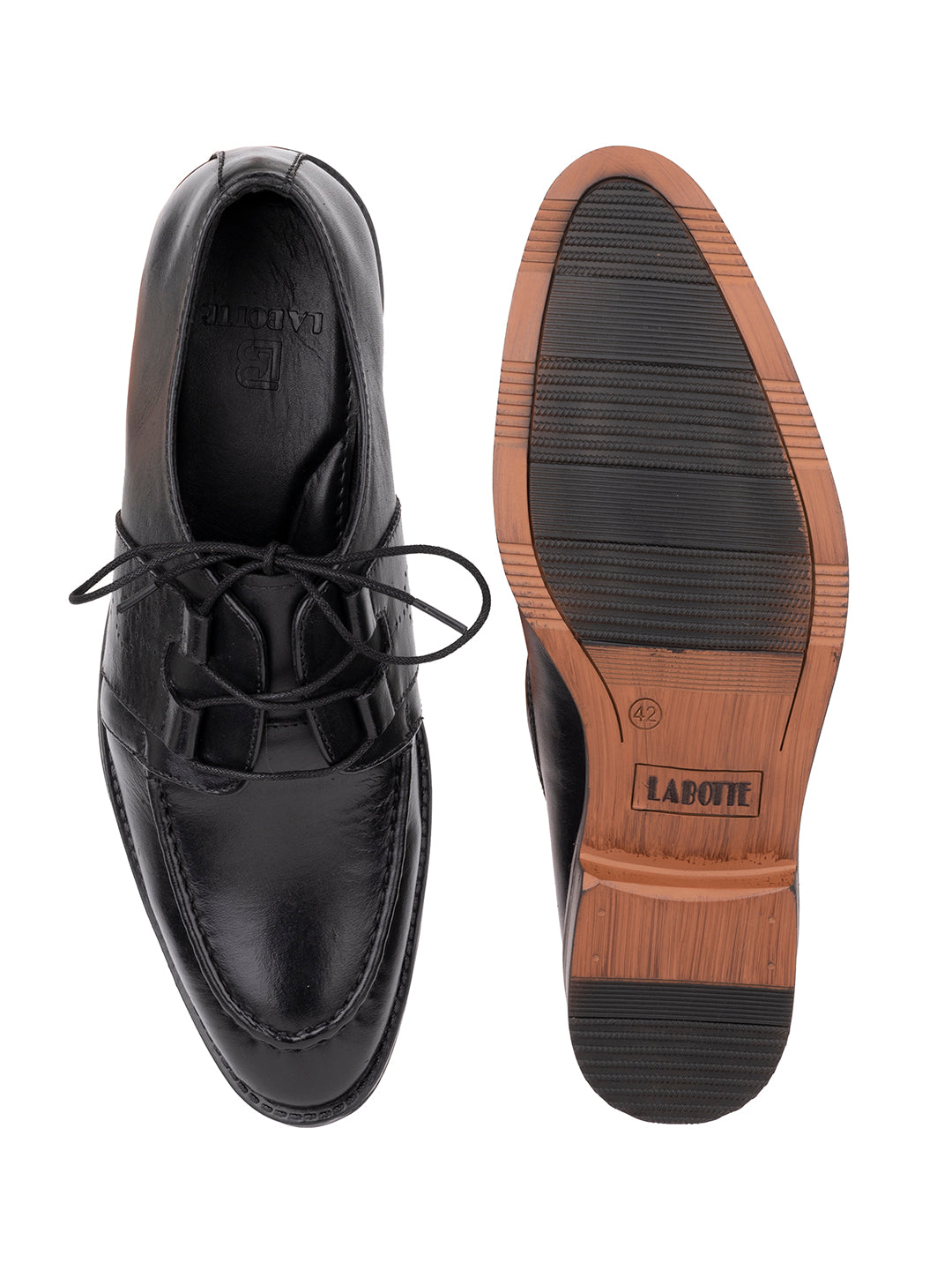 Footwear, Men Footwear, BLACK, Loafers