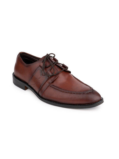 Footwear, Men Footwear, WOODEN, Loafers