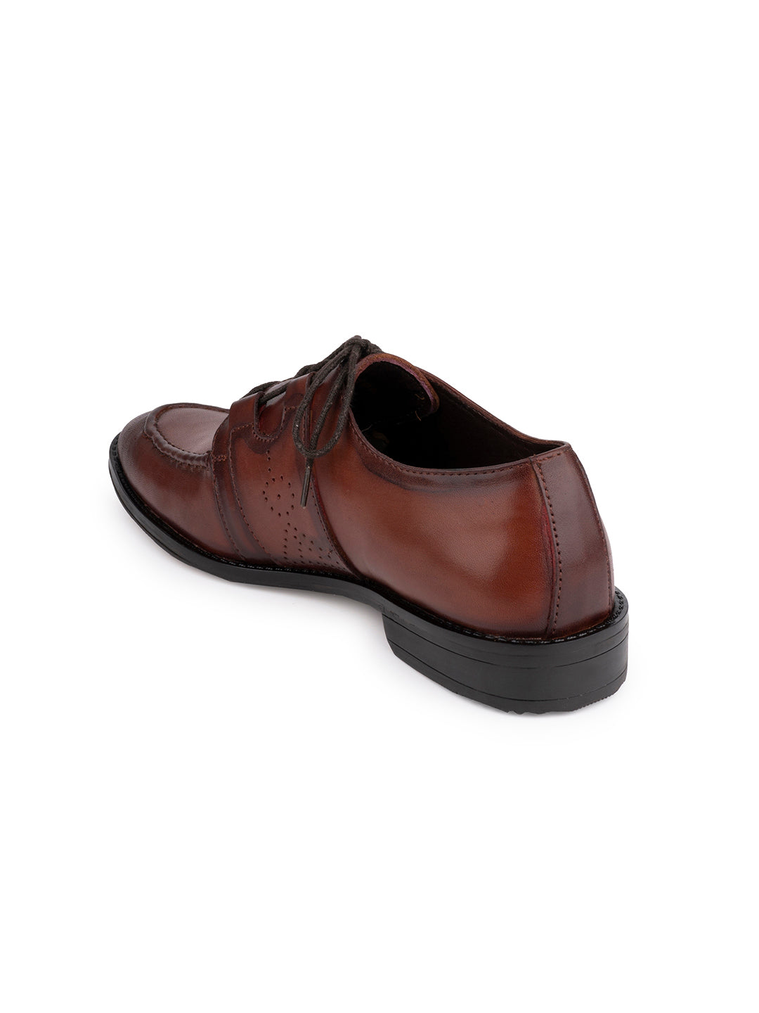 Footwear, Men Footwear, WOODEN, Loafers