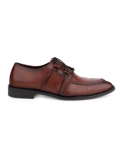 Footwear, Men Footwear, WOODEN, Loafers