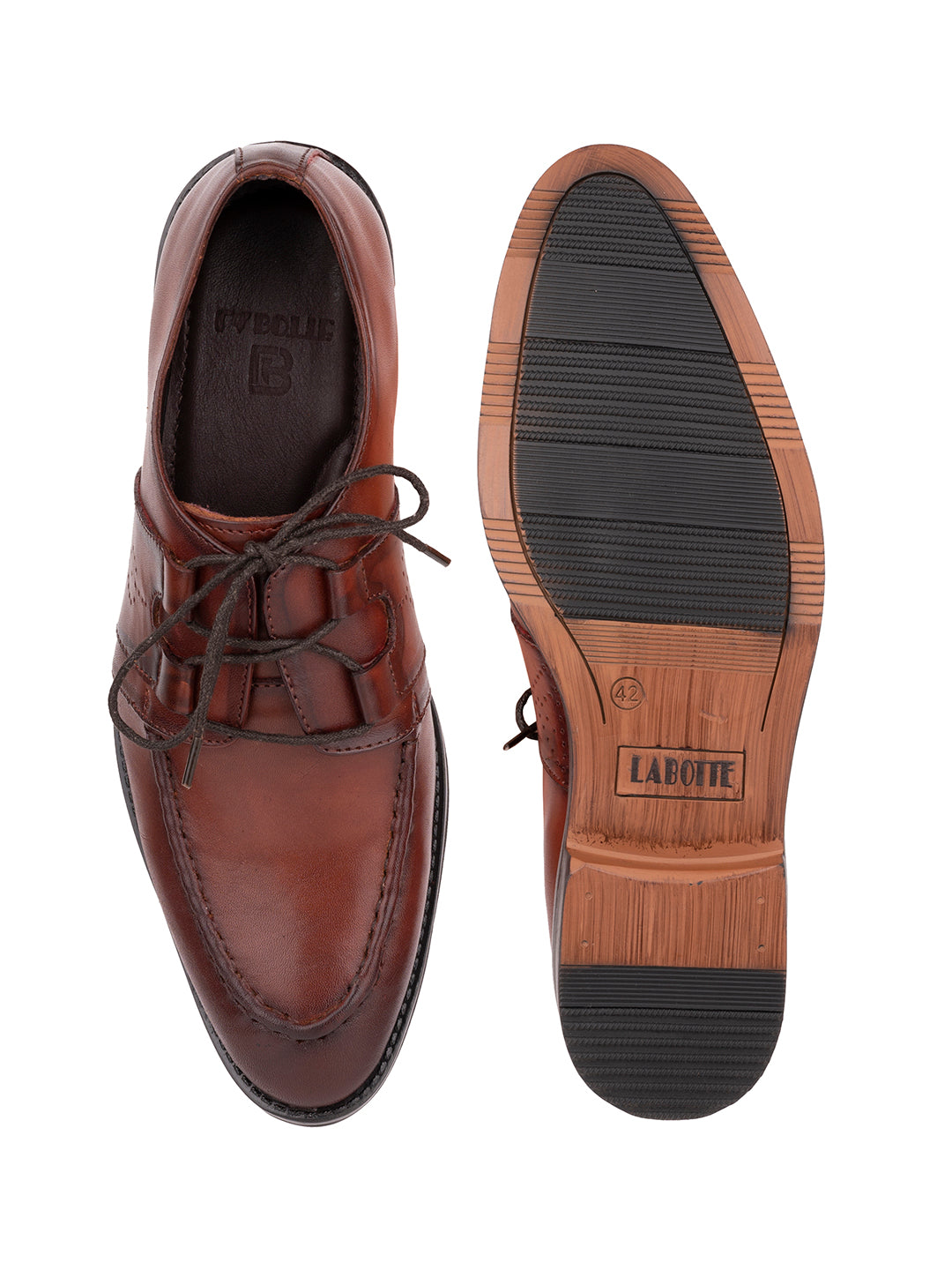 Footwear, Men Footwear, WOODEN, Loafers