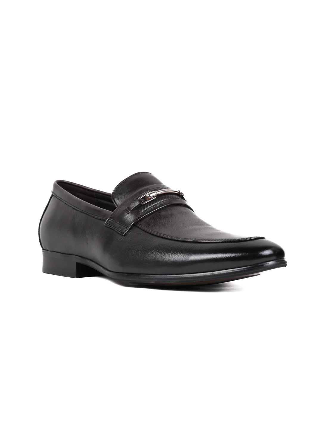 Men, Men Footwear, Coffee, Formal Loafers