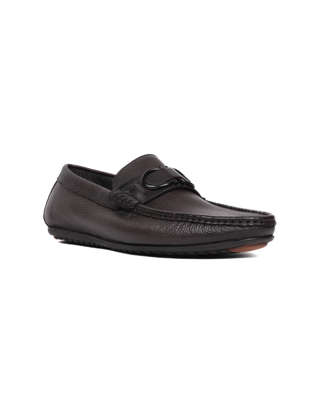 Men, Men Footwear, Coffee Loafers