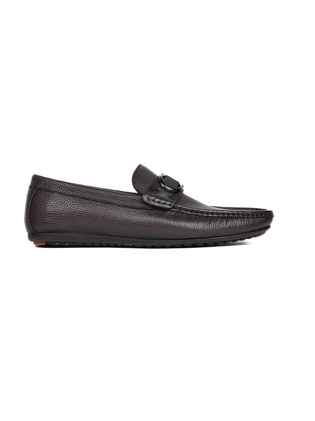 Men, Men Footwear, Coffee Loafers