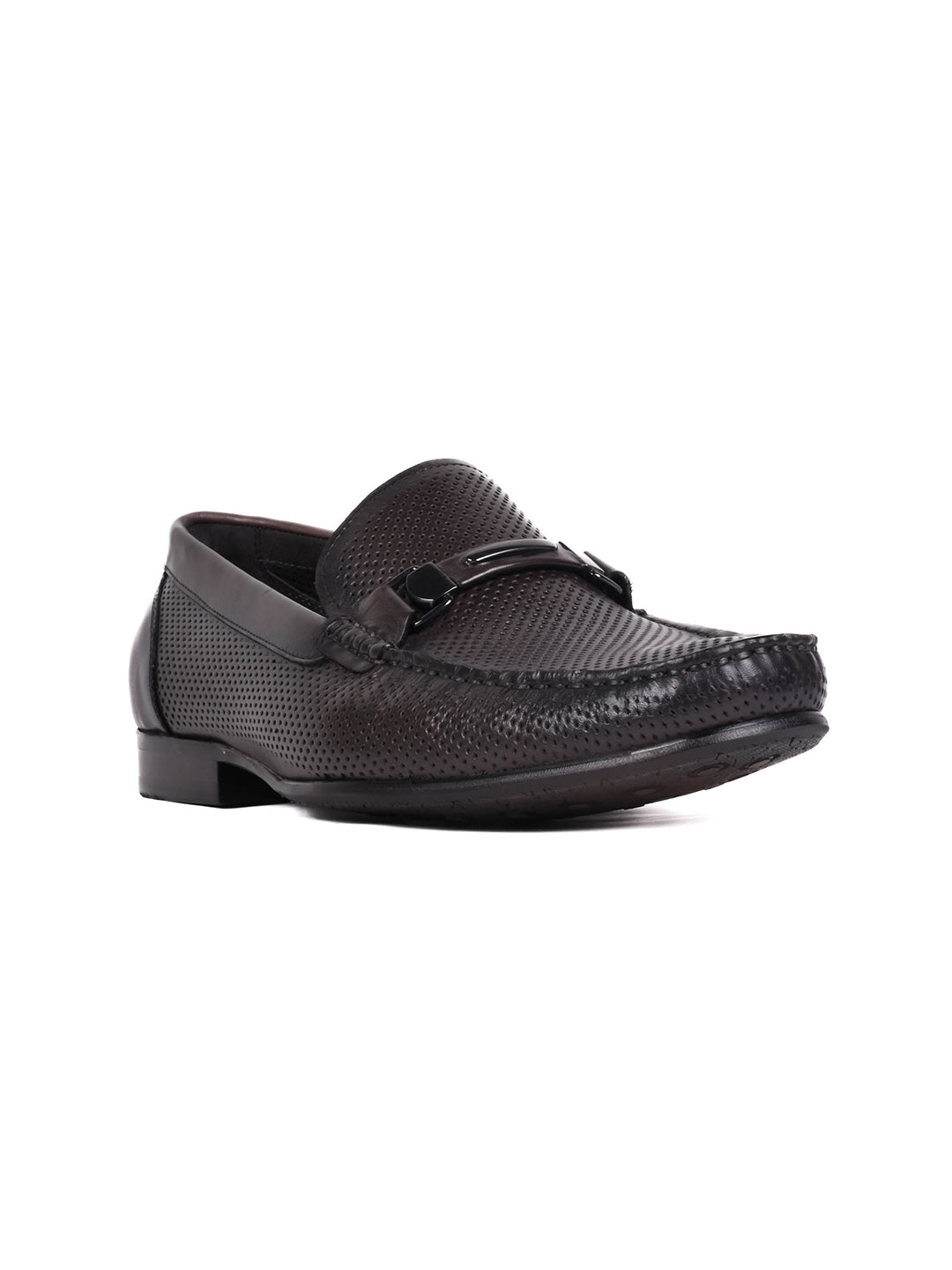 Men, Men Footwear, Coffee Loafers