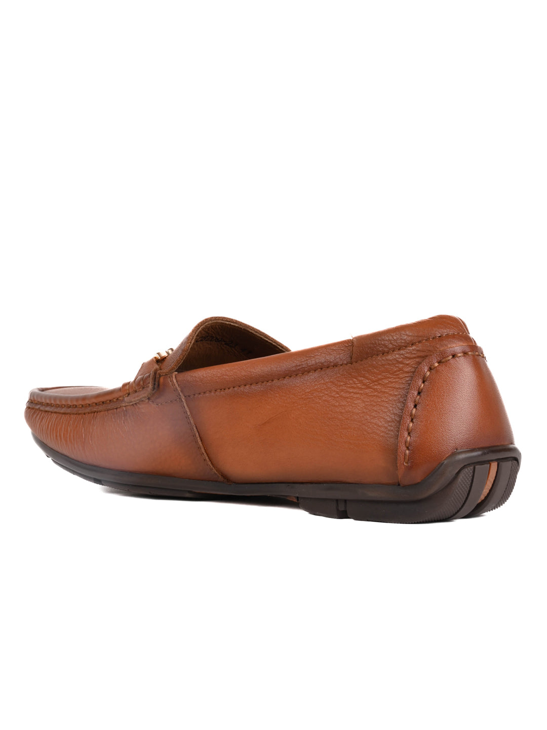 Men, Men Footwear, Tan Driving Shoes