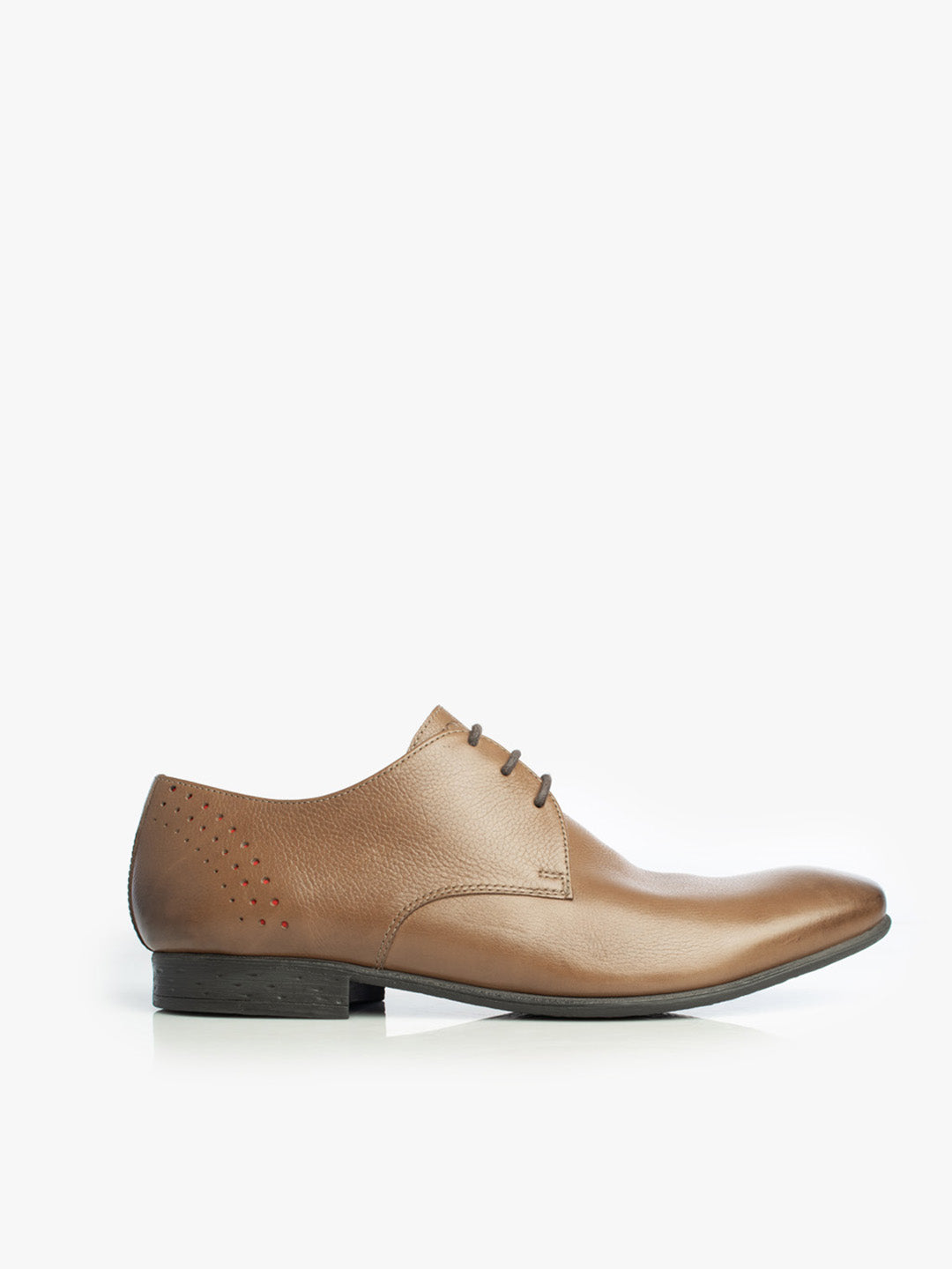 Footwear, Men Footwear, Beige Formal Shoes