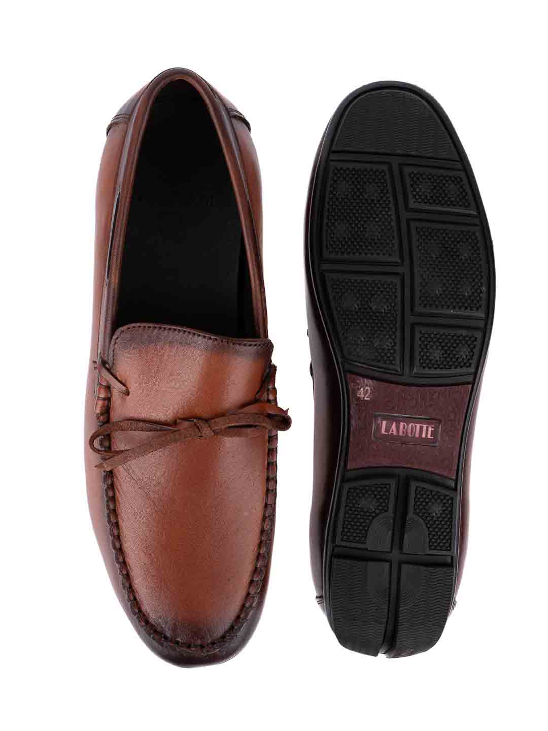  Footwear, Men Footwear, Brown Driving Shoes