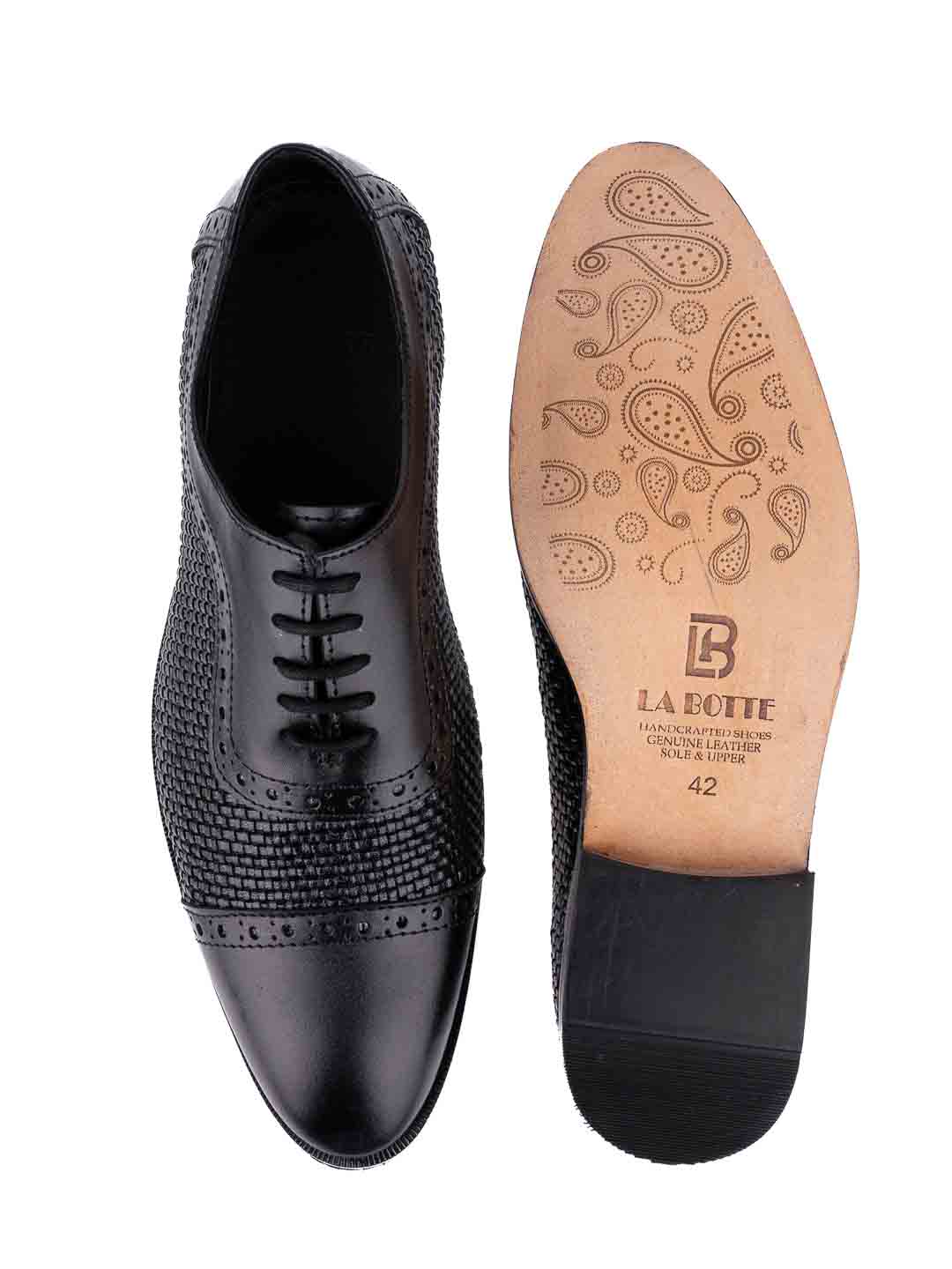  Footwear, Men Footwear, Black Oxfords