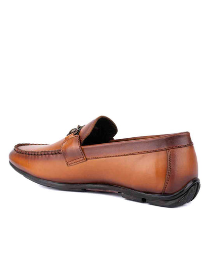 Footwear, Men Footwear, Tan Driving Shoes