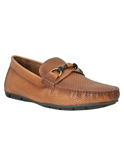 Men Footwear, Tan Loafers, Footwear