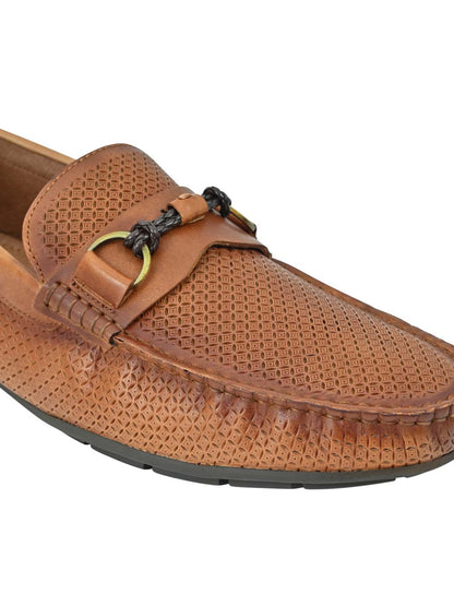 Men Footwear, Tan Loafers, Footwear