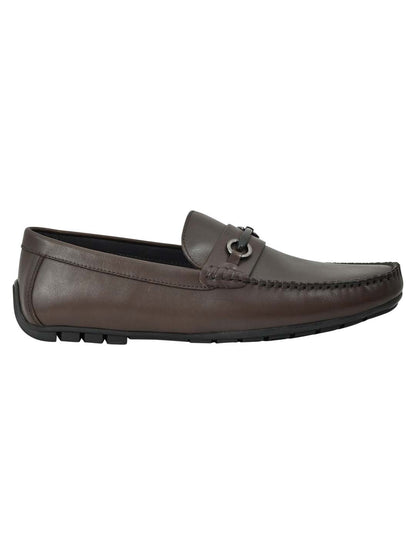 Men Footwear, Coffee Loafers, Footwear