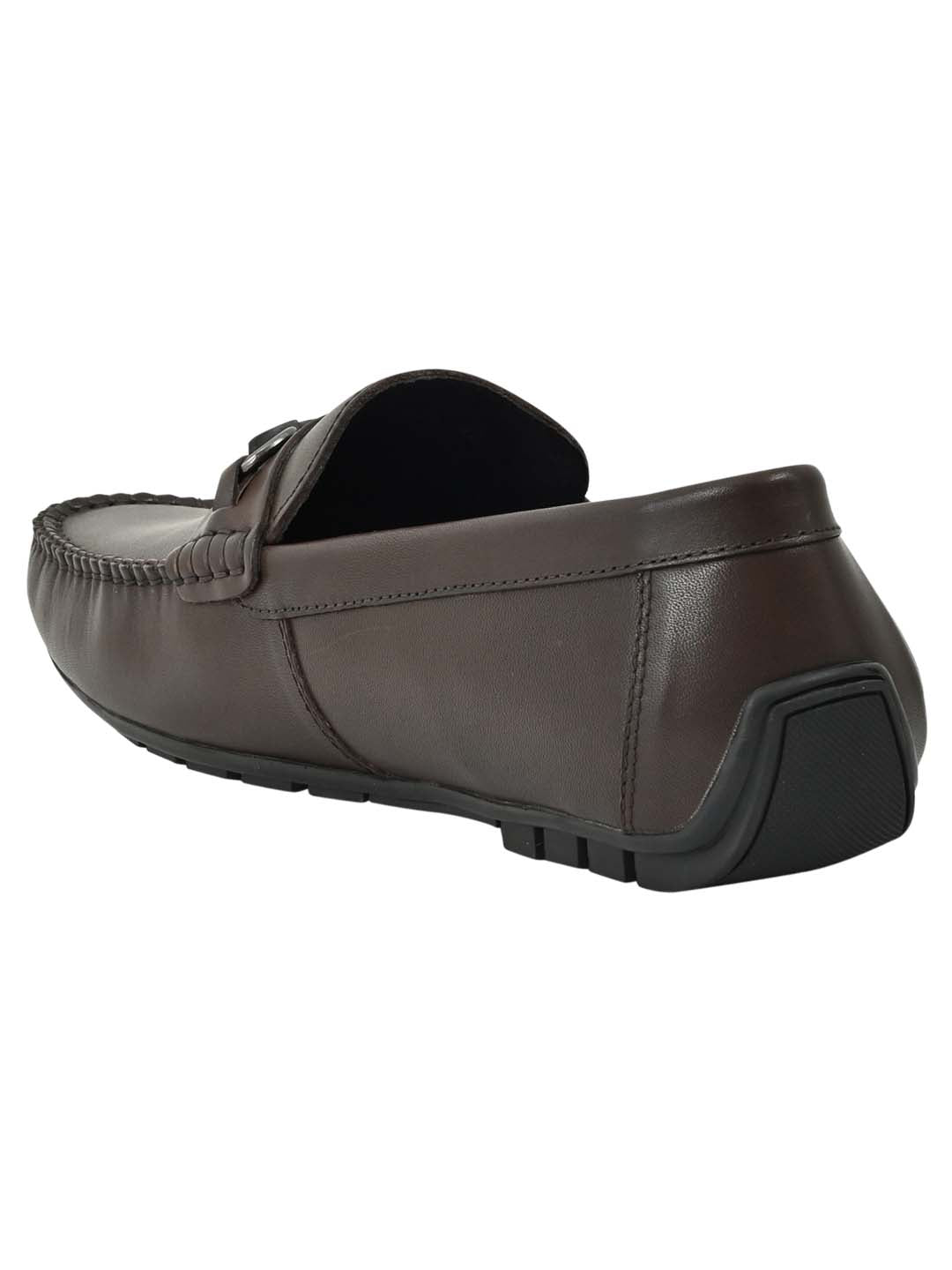 Men Footwear, Coffee Loafers, Footwear