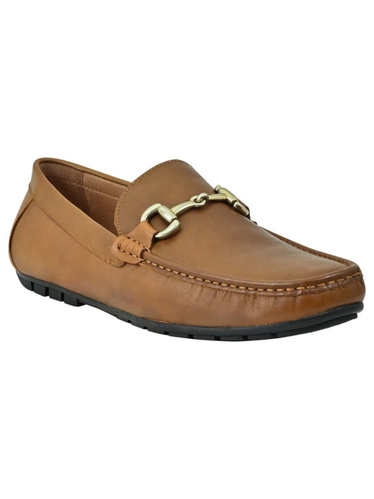 Men Footwear, Camel Loafers, Footwear