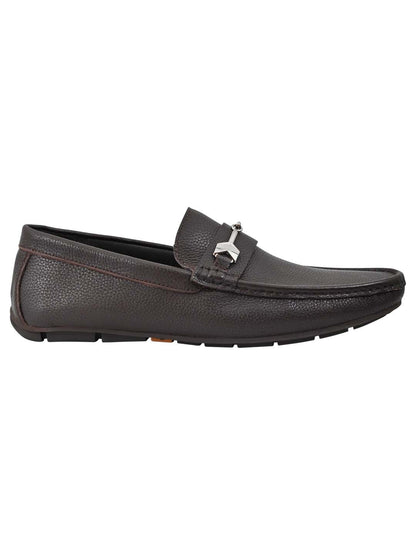 Men Footwear, Coffee Loafers, Footwear