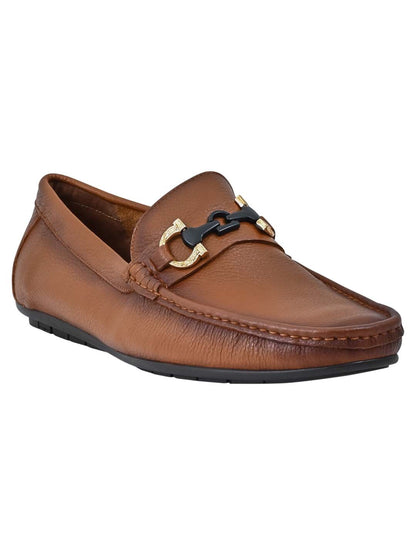 Men Footwear, Camel Loafers, Footwear