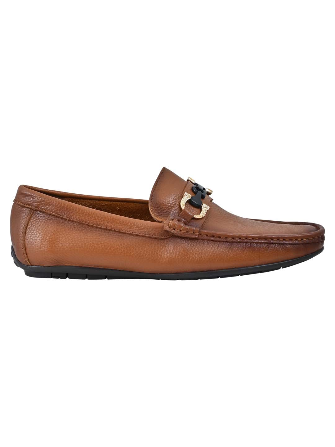 Men Footwear, Camel Loafers, Footwear