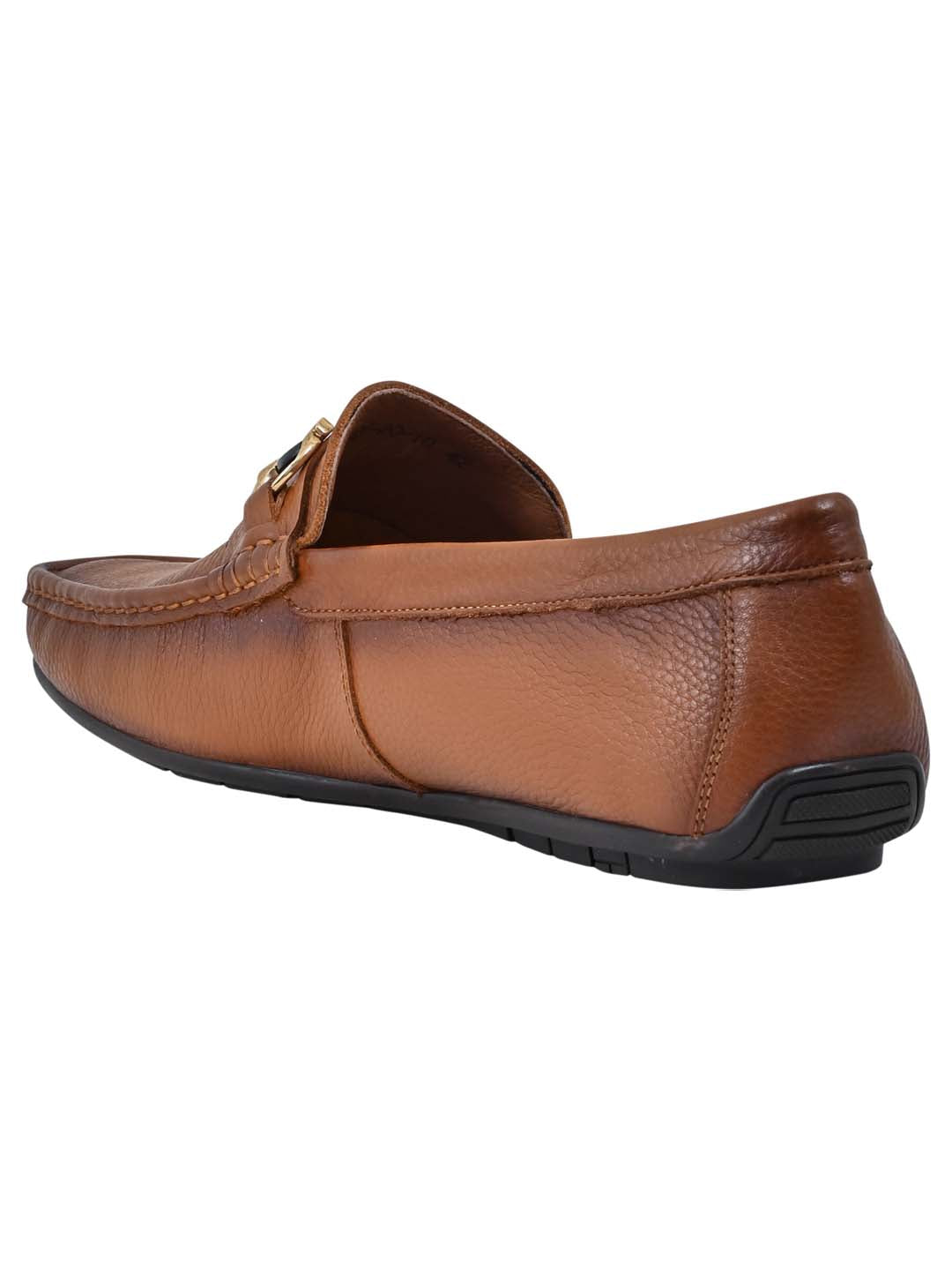 Men Footwear, Camel Loafers, Footwear