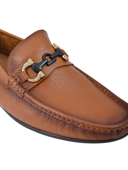 Men Footwear, Camel Loafers, Footwear