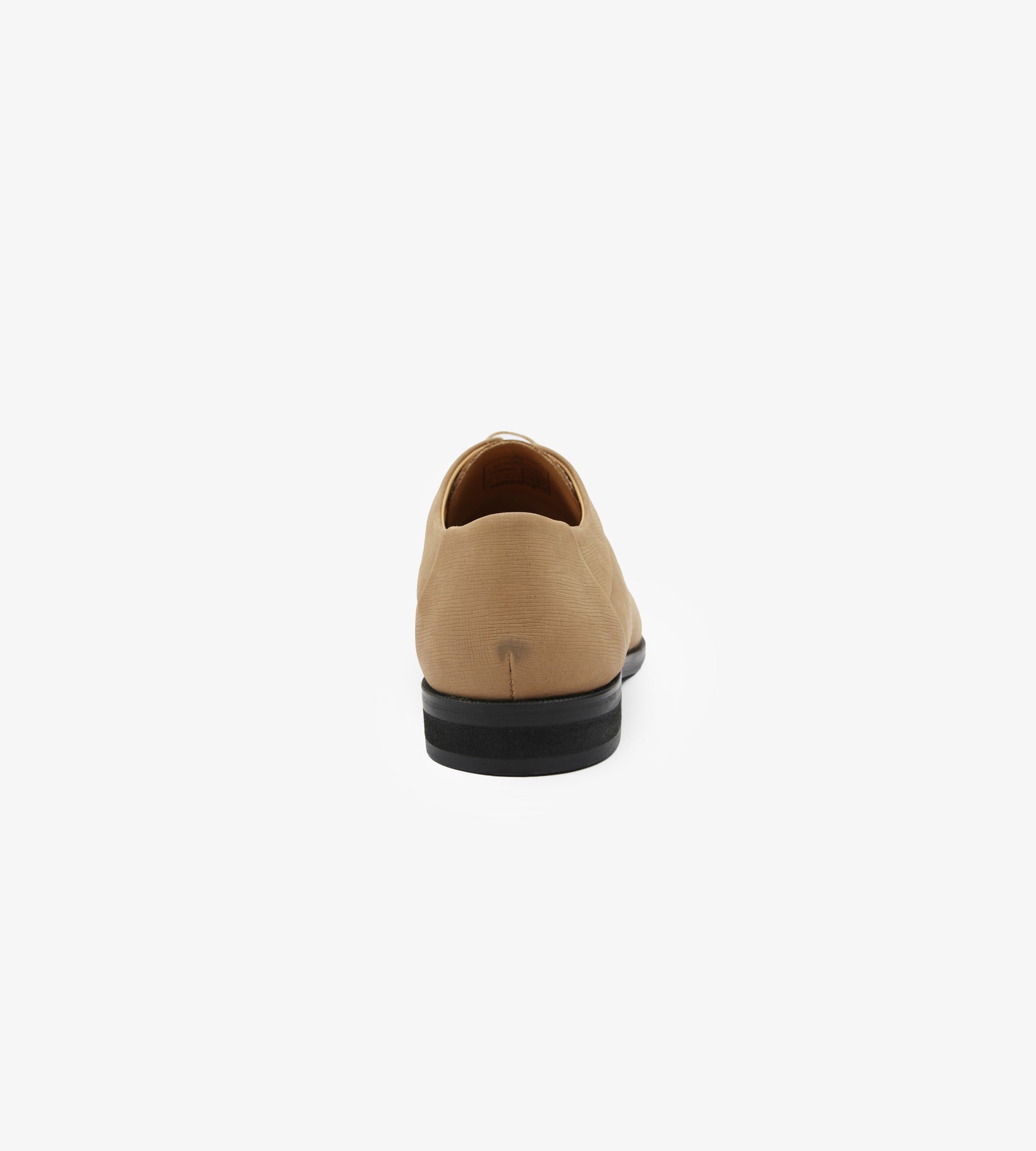 Footwear, Men Footwear, Beige Derby Shoes