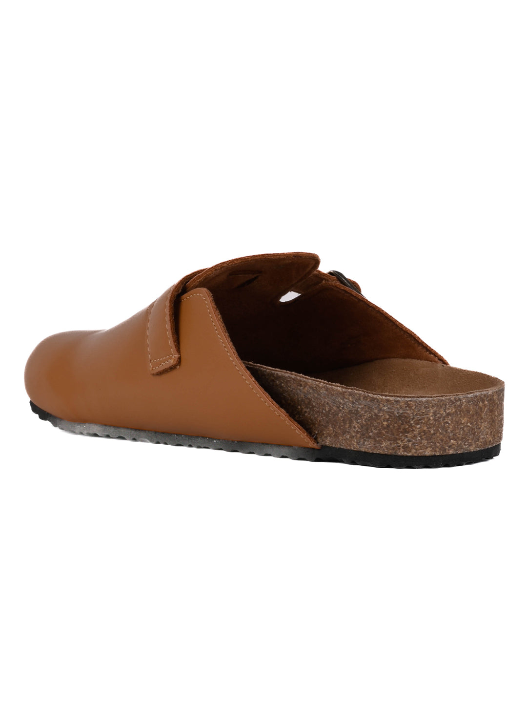 Women, Women Footwear, Camel Mules