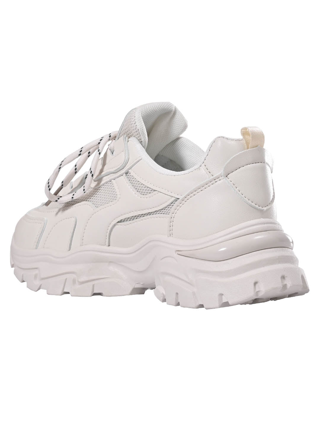 Footwear, Women Footwear, BEIGE, Casual Sneaker