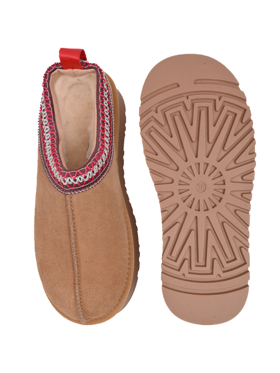 Women, Women Footwear, Camel Mules