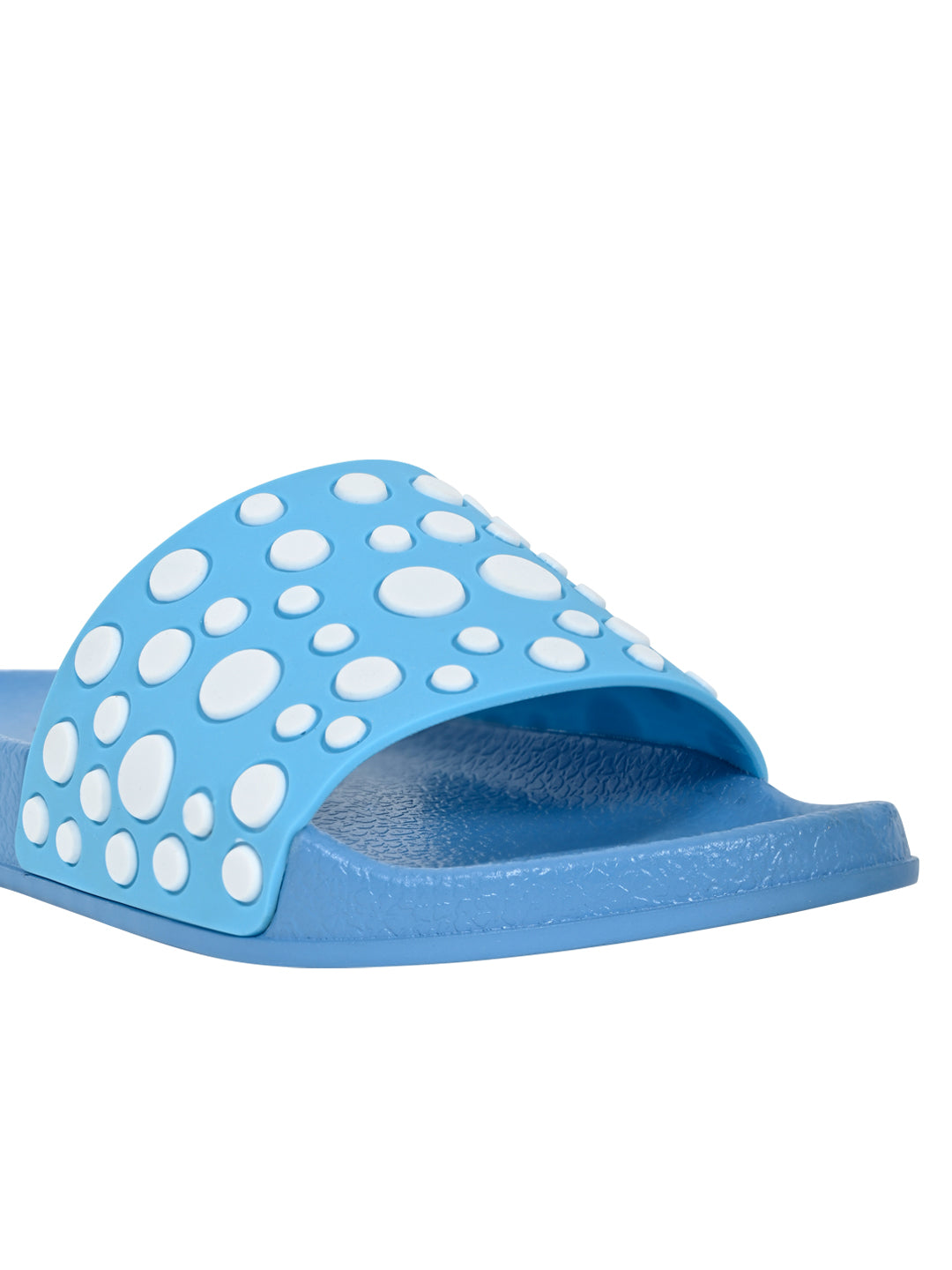 Footwear, Women Footwear, Aqua Slides