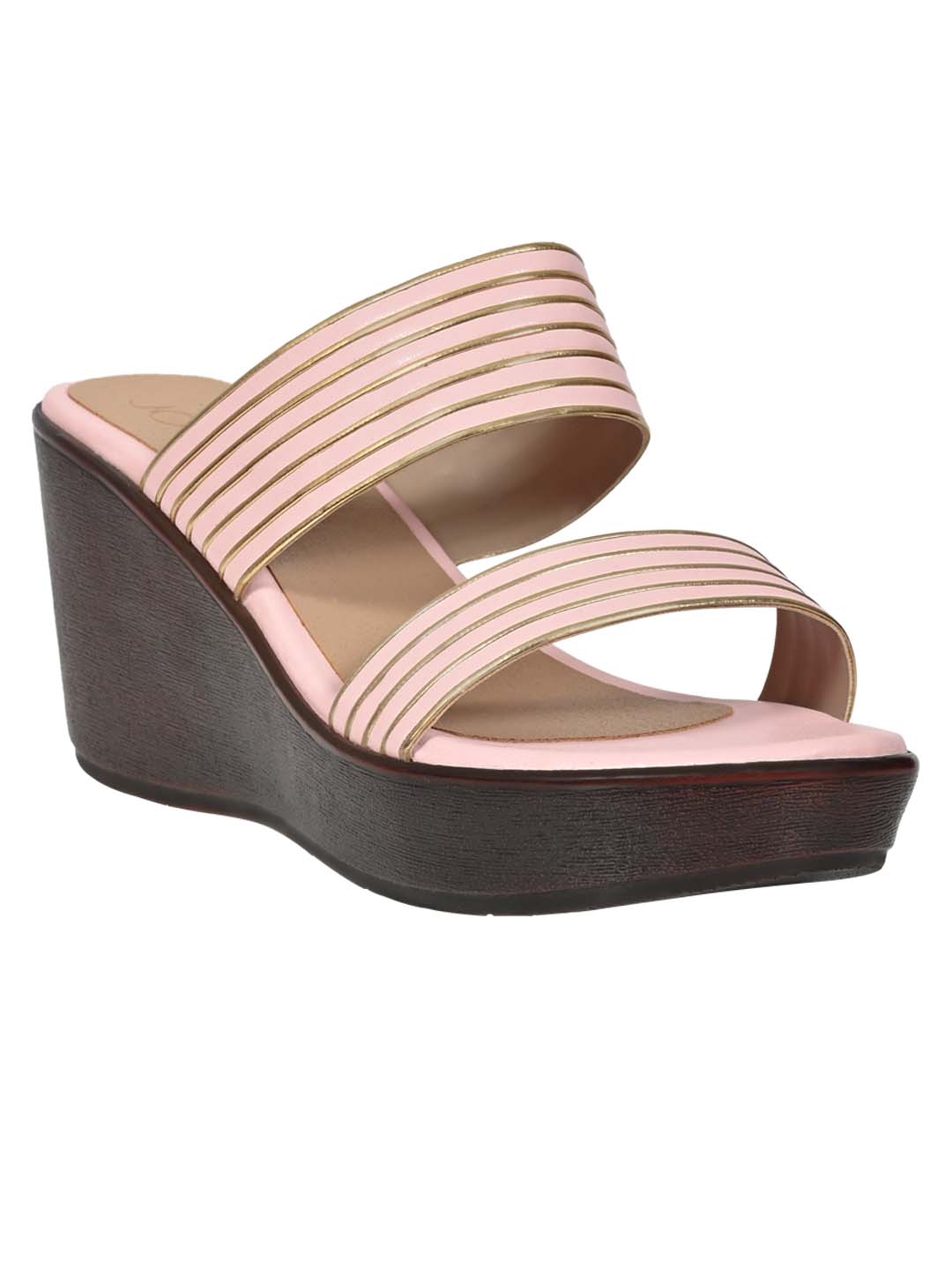 Footwear, Women Footwear, NUDE, One Toe Heel Sandals