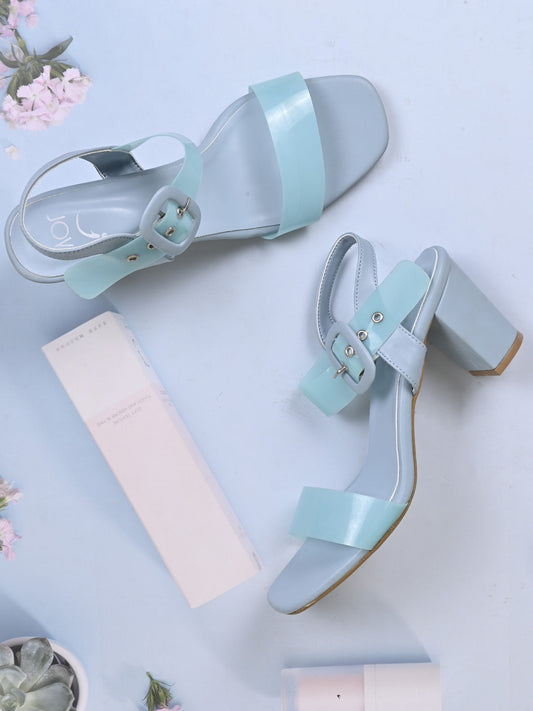 Women, Women Footwear, Aqua Sandals