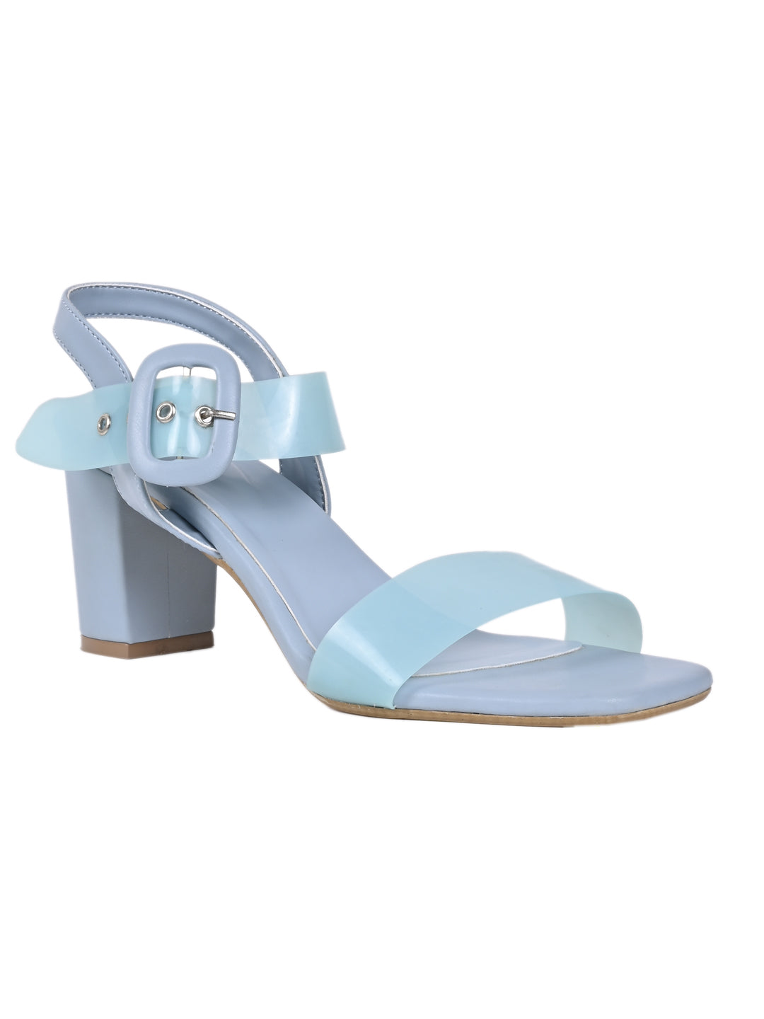 Women, Women Footwear, Aqua Sandals