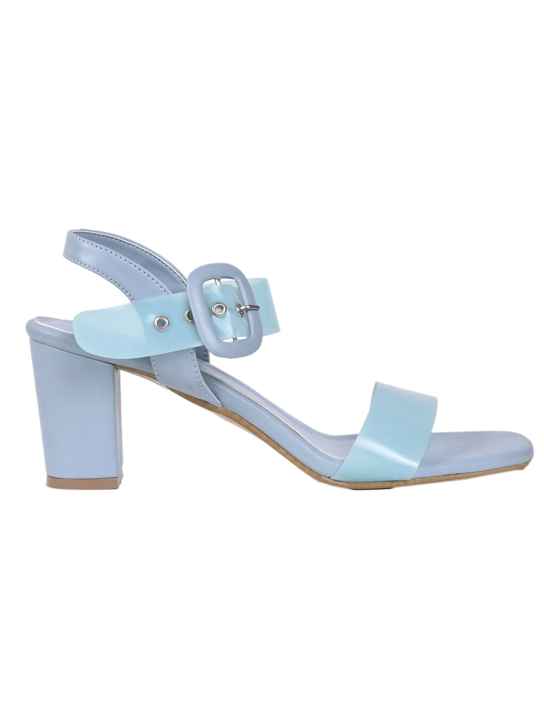 Women, Women Footwear, Aqua Sandals