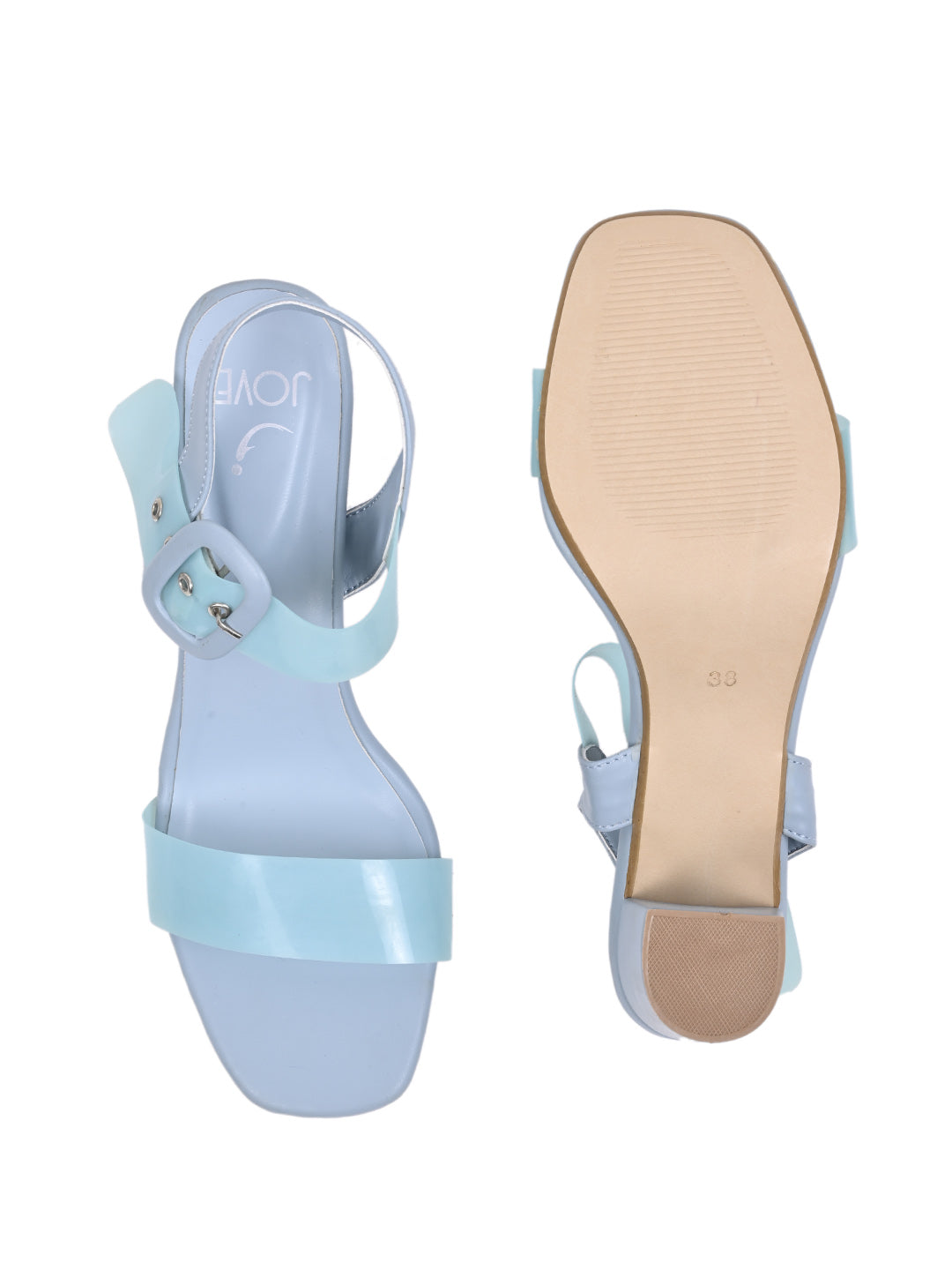 Women, Women Footwear, Aqua Sandals